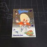 2026 Upper Deck Space Jam 30th Anniversary Yosemite Sam #5 Cosmos Foil