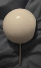 Chuck E Cheese Cyberamic Animatronic Eye Ball Original 1990’s — photo 2