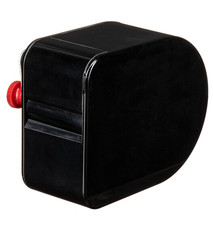 Legacy Pro Lloyd 35mm Daylight Bulk Film Loader For Bulk Rolling Film Cassettes