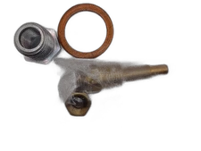 Phillips & Temro 8202990 Valve