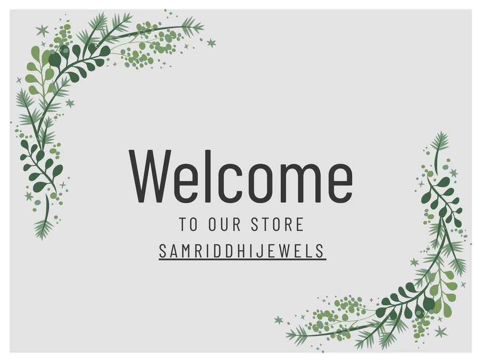 Piedras preciosas sueltas de cuarzo rosa natural de 10,20 quilates Foto 3 de 4