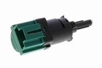 Bremslichtschalter Vemo V22 73 0034 FüR Peugeot Vauxhall
