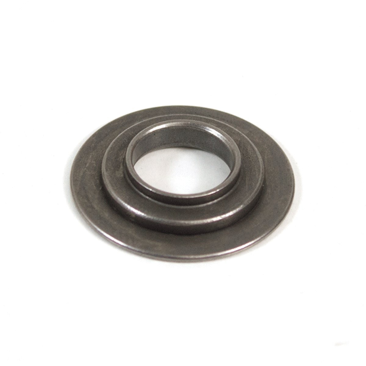 Inlet/Exhaust Valve Spring Seat 125cc Motorcycle for ZY125 VLVSS008 VALVE COLLAR