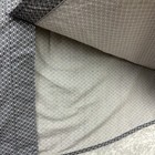 Bild 9 von 19