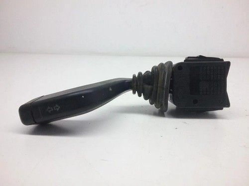 OPEL ASTRA F Estate 51, 52 Drehknopf drehen 90221174 1.60 Petrol 55kw 20327345