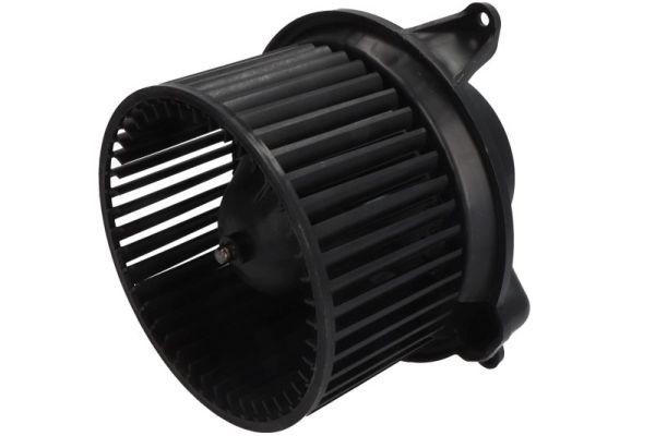 Thermotec DD1005TT InnenraumlüFter 12 V 194 W 142 Mm-image