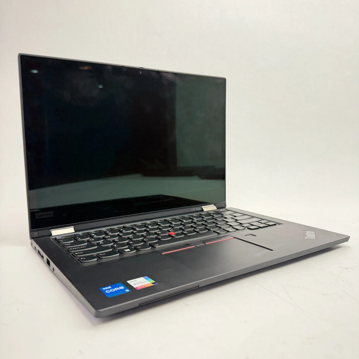 Lenovo PC Laptops & Netbooks 13-13.9 in Screen for sale | eBay