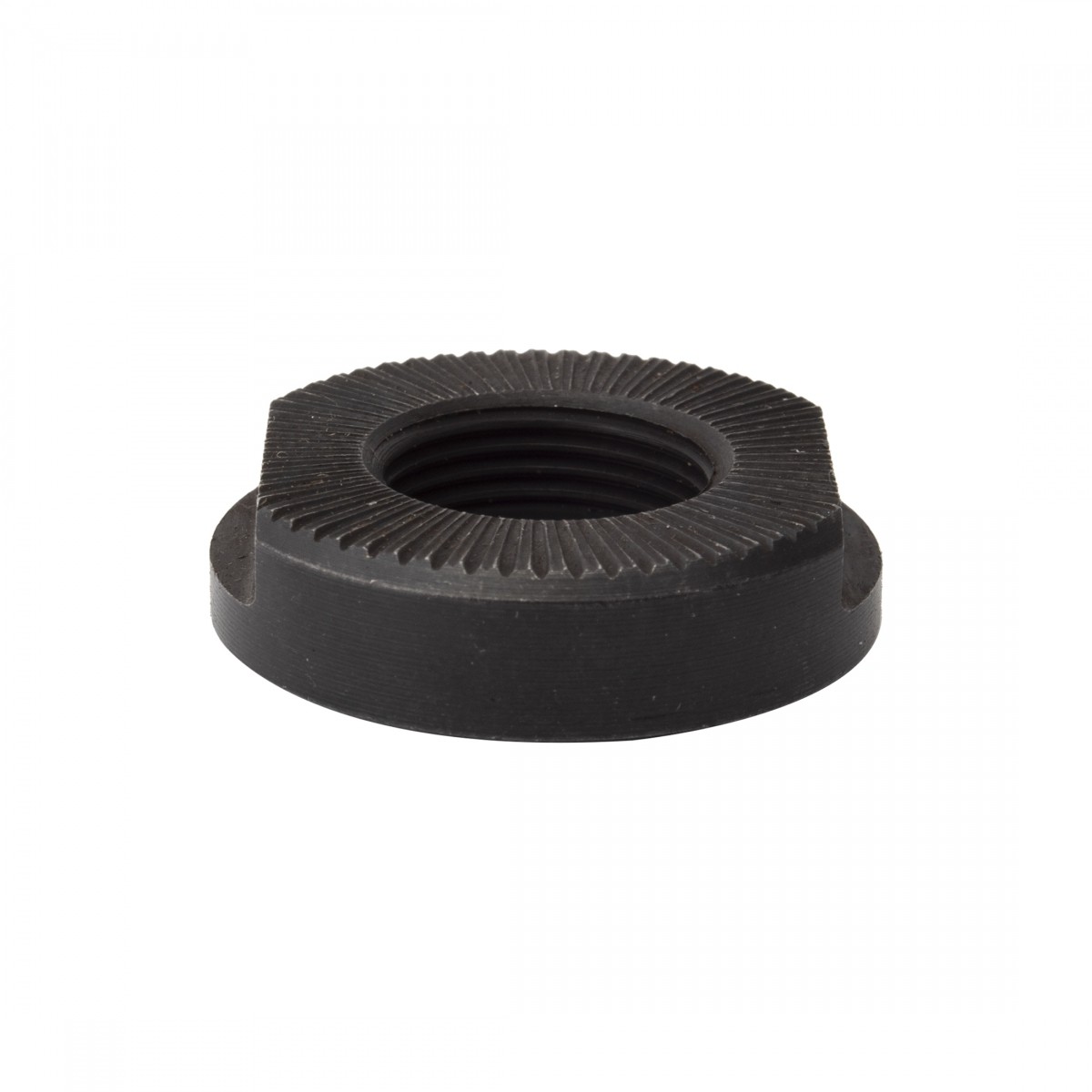 Alienation Rush V3 Freecoaster Drive Side Washer - Anodized Aluminum 3890₽