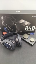 Cuffie ASTRO A40 +MIXAMP PRO h224_0317
