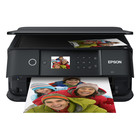 Epson Expression Premium XP-6100 Wireless Color Inkjet All-In-One Printer New — photo 1