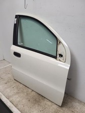 Porte avant et accessoires Fiat PANDA