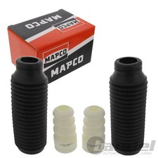 Kit de butée de suspension Opel ANTARA