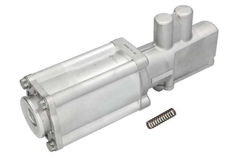 ✅Fits EURORICAMBI 95536926 Repair Kit, manual transmission 95536926  ⭐UK Seller⭐