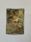 Eevee (Pokemon Center Exclusive) 173 Holo Scarlet & Violet Promo Pokemon NM