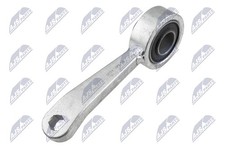 Für NTY ZLP-ME-038 ANTI-ROLL BAR LINK FRONT MERCEDES S-CLASS W220/V220 98-05 /R