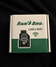 Rain Bird LNK2 Smart WiFi Module