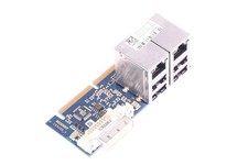 CX5200_1 BECKHOFF - Reconditionné - Garantie 24 mois