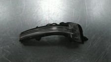 BLINKER RECHTS Spiegel Mercedes-Benz A (177.0) 2020 A0999061802