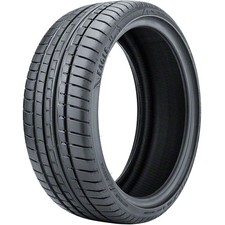4 Tires Goodyear Eagle F1 Asymmetric 3 Rof 24540r19 98y Xl Mo Run Flat
