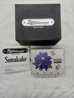 Sunakake 320Design Overdrive Used Audio Equipment