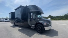 2026 Tiffin Motorhomes Allegro Bay 38BB