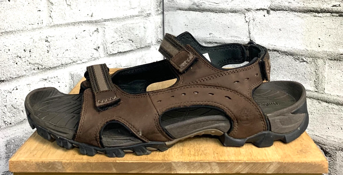 timberland fisherman sandals products for sale | eBay
