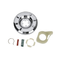 285785 Washer Washing Machine Transmission Clutch For Whirlpool Kenmore 1-PACK b