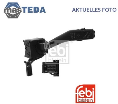 38513 LENKSTOCKSCHALTER FEBI BILSTEIN NEU OE QUALITÄT