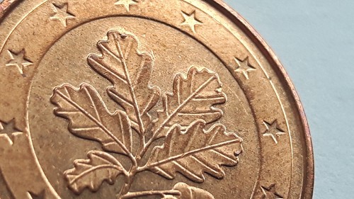 2 Euro Cent 2021 -A- Deutschland - Bild 4 von 4