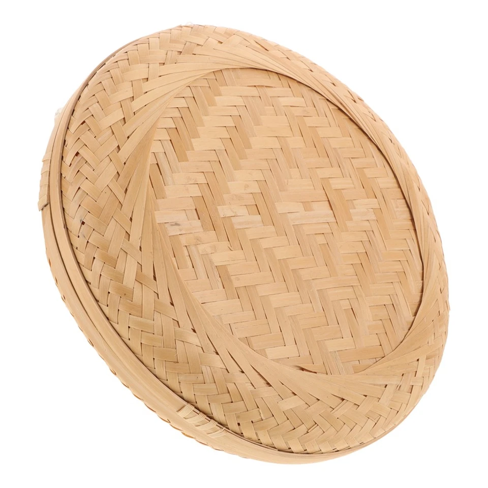  Tee-Kuchen-Box, Pu-Er-Tee-Aufbewahrungsbox, Tee-Verpackungsbeutel, - Bild 3 von 4