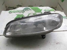 Feu avant (phare) Opel OMEGA