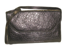 Splendida borsa a tracolla