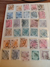 Österreich Briefmarke 761 Gestempelt – Landschaften, Jahrgang 1945, Sammler-Qualität