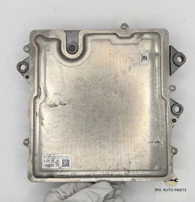 BMW Bosch Engine Control Module 8639582 Sh0026 for sale online | eBay