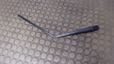 Scheibenwischerarm Hinten Ford Puma ECT V97FB17406AA 12 Monate Garantie