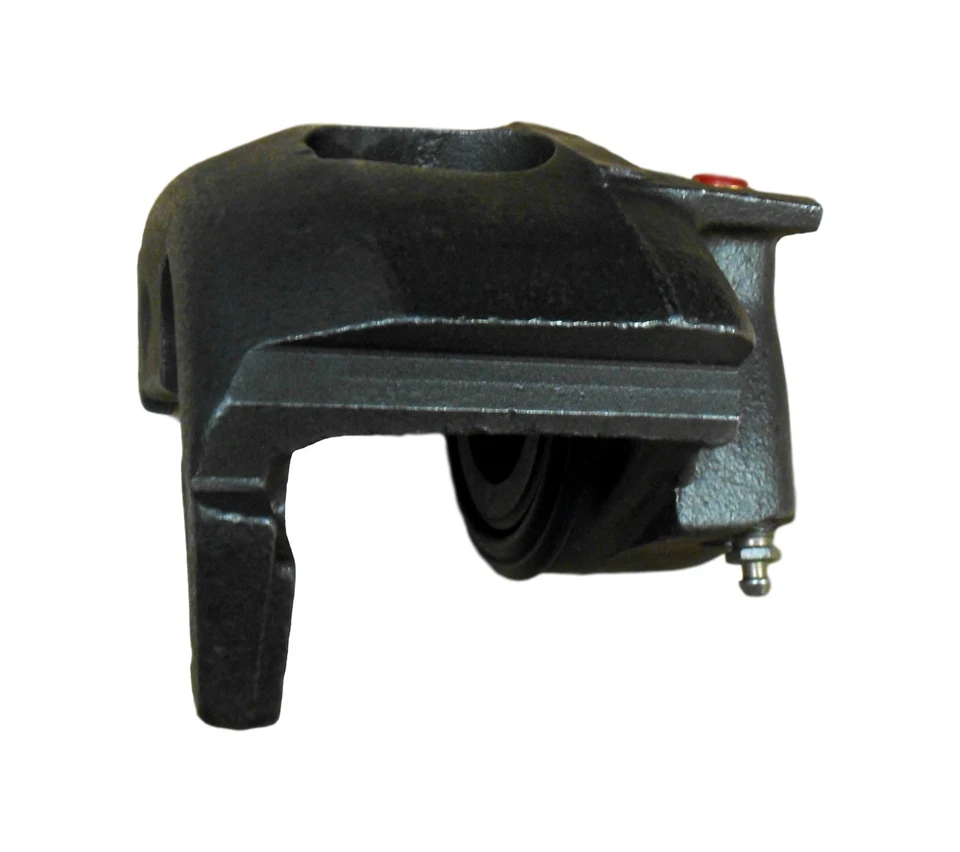 Midas CR1614 Remanufactured Brake Caliper for Ford 1980-1985 - Image 4 of 4