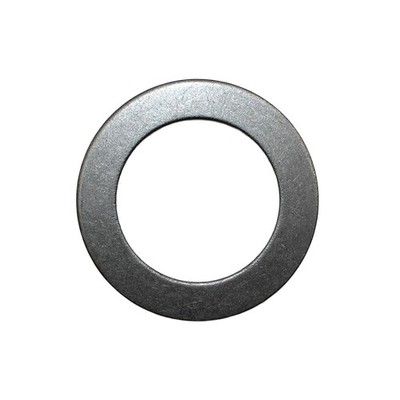 MB17 Bushing, Machine 1 1/2'' X 2 1/4'' 14 Ga. (Narrow Rim) BR24M