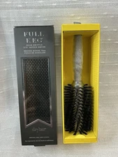 DRYBAR Full Keg Boar Bristle Round Brush (2.75" Barrel) NEW IN BOX Dry Bar Hair