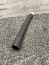 Upper Radiator Hose Flex Dayco 81051 Upper Radiator Hose Flex Dayco 81051