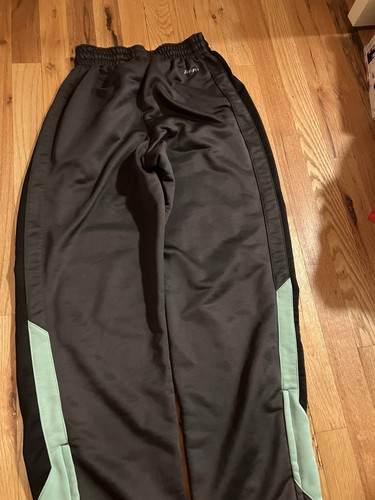 Kevin Durant Dri-Fit Hose Größe S - Bild 6 von 6