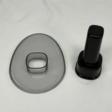 Chute Tray & Pusher REPLACEMENT PARTS Pasta & Beyond PM-01 Emeril Lagasse