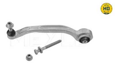 MEYLE Querlenker Dreieckslenker MEYLE-HD-KIT: Better solution f 116 050 0044/HD