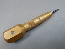 USED - ATM 2052 (90-0002-022) TOOL Removal Tool, DMC DRK147 Astro Tool