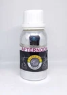 Perfume depot's Afternoon 100 gm/3.4 fl.oz. Exclusive premium fragrance oil