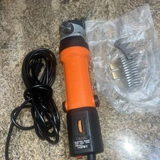 UILFHX Horse/Animal Shears Grooming Clippers