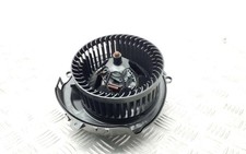 SEAT LEON 5F1 Innenraumheizung 5Q2819021B 5Q0907521E 1.60 Diesel 77kw 34713187