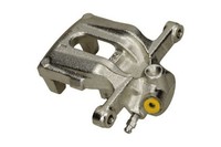 Bremssattel Hinterachse Links FüR MERCEDES-BENZ A-KLASSE B-KLASSE Sports Tourer