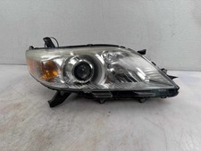 2011- 2020 Toyota Sienna Front Right Halogen Headlight Assembly OEM