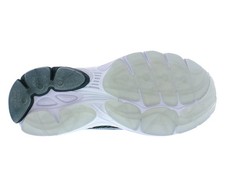 Saucony Progrid Omni 9 Unisex Shoes