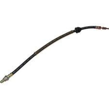 Maxgear 52-0204 Bremsschlauch für FORD KA STREET KA RB RL2